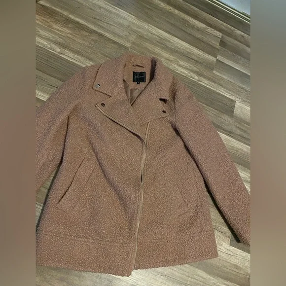 Jacket - Picture 2 of 2